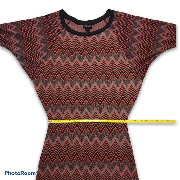 bionic by Mark Foreman - Picture 8 of 11